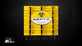 Front Line Assembly - Sado-Masochist (Abandoned Mix by Velvet Acid Christ)