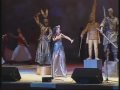 Эльзара Баталова. "Мы Крымчане" 