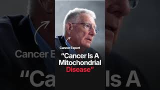 HOW DOES FASTING AFFECT CANCER?