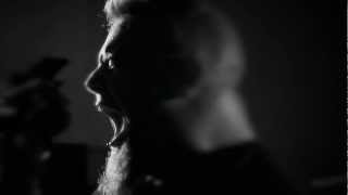 Legacy of Disorder - Facade (w/ lyrics) [HD]