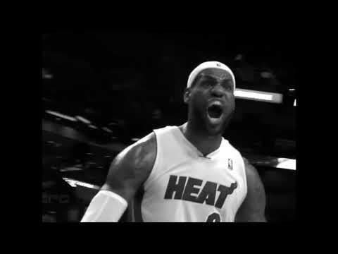 "lebron en 2012" benjamin epps, luv resval x dinos old school type beat (prod. @sasuketsukii!)