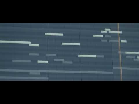 Synergy Music - We Stand Together (Official Video) | by EliteMusic