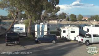 Fenders River Road Resort Video