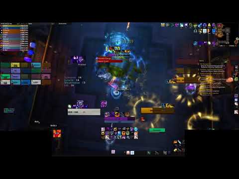 Memento Opulence Mythic