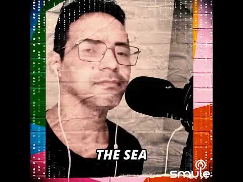Leo Cordeiro - The Sea