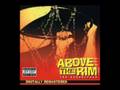 Snoop Dogg ft. Daz & Nate Dogg - Big Pimpin' [Above The Rim Soundtrack]