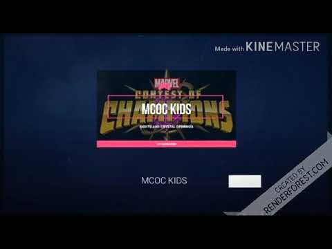 Special X-force crystal opening!!! Can we get 4 star ??