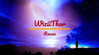 Video Wiziithor - Rease