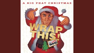 Have Yourself a Merry Little Christmas