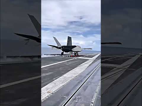 Bill Burr's Take on Military Heroes