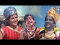 நான் யார் என்று இன்னுமா உனக்கு புரிய�