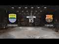 KEMENAGAN TELAK PERSIB VS BARCELONA || FIFA 20 VOLTA INDONESIA KEMENAGAN TELAK PERSIB VS BARCELONA || FIFA 20 VOLTA INDONESIA