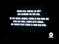Meet The Robinsons 2007 End Credits FreeForm Version 2020