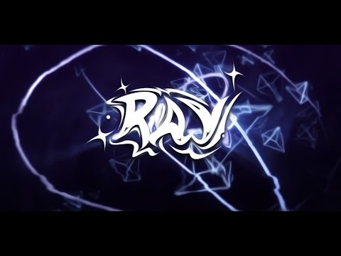 Zindex Intro [Parex AE uhmm] | Ray
