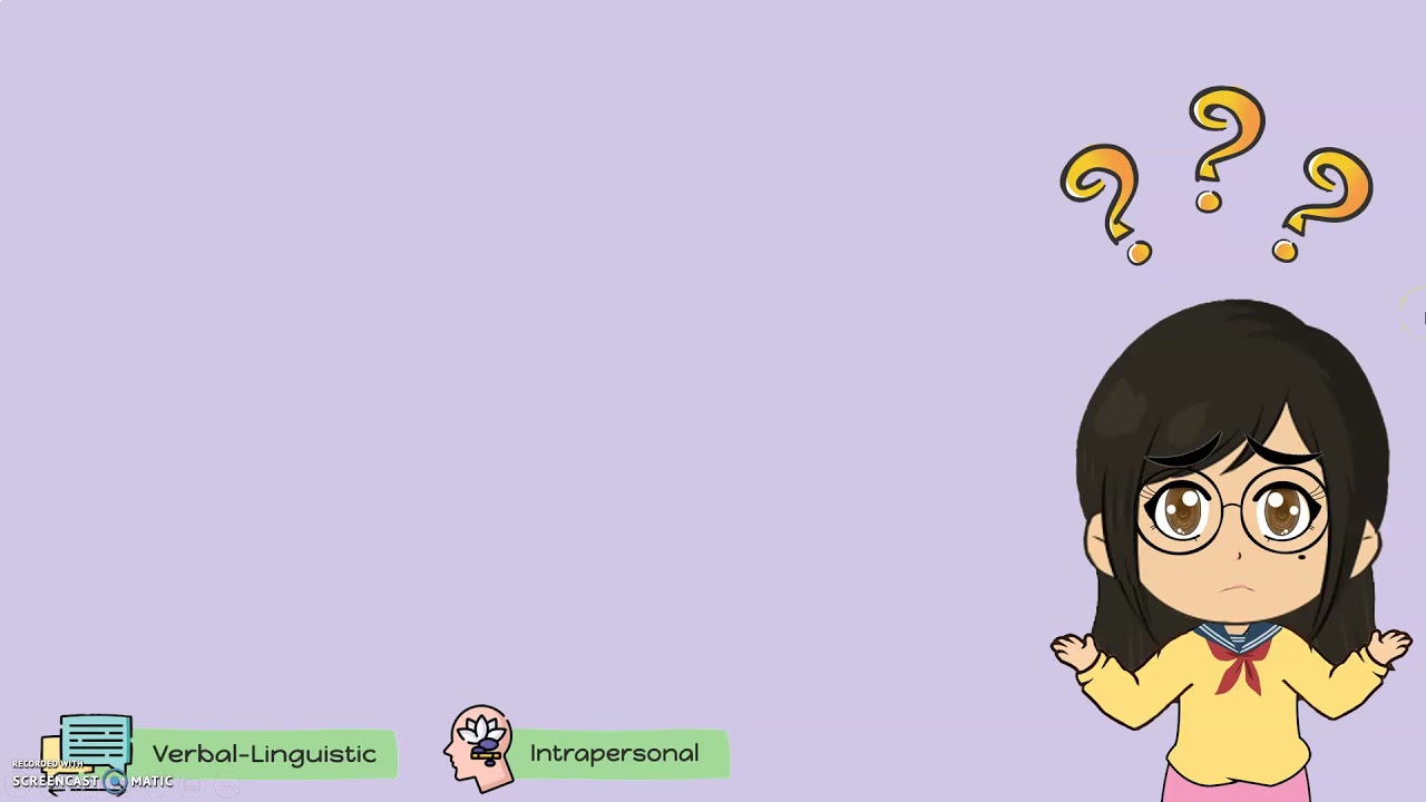 EsP4 Aralin 3: Pagmamahal sa Katotohanan