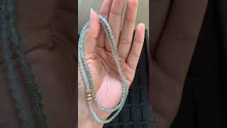 Video 3