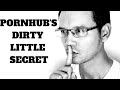 The TRUTH About Pornhub (Trafficking, Rape, Drugs)