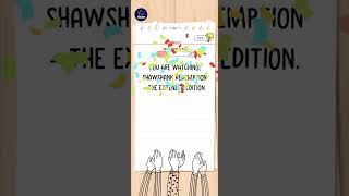 Brain Test All Star Level 218  |He must dig a hole| Walkthrough Solution