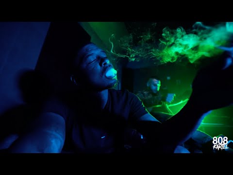 Santeezy x Saviii 3rd - What's The Program