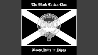 Music video thumbnail preview for Anthem by The Black Tartan Clan