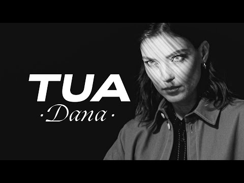 Video thumbnail for Dana