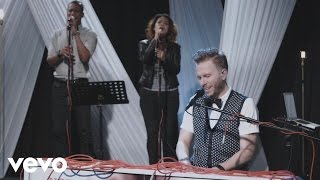 Noel Schajris - Verte Nacer (Sony Sessions)