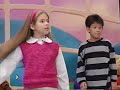 Let S Play School 2006 Version Part 21