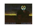 Faun fables - Early song (1999) - 11 - Bliss 