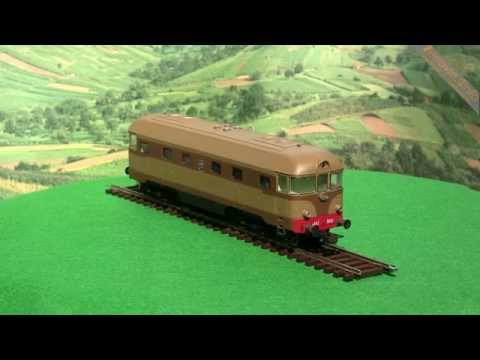 Modelli a 360° - D.342.3001 ATM