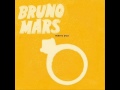 Bruno Mars - Marry You Instrumental 