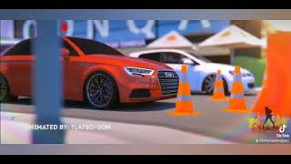 Download lagu #Vula Vula valiwe🔥🔥 mp3