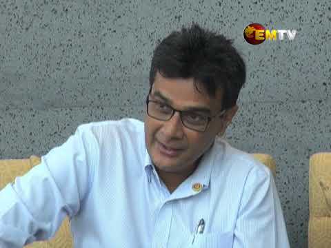 Boroko Rotary Raises over K200,000 for Charity