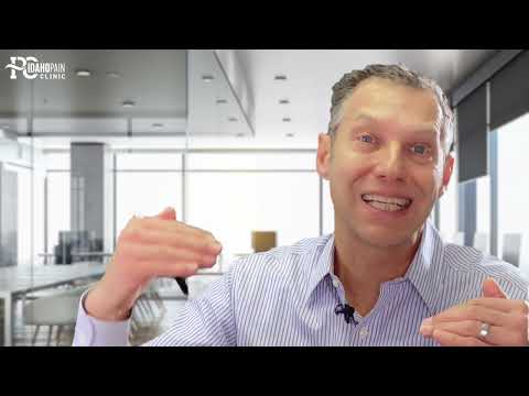 Why mixing Xanax and Morphine is dangerous