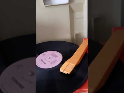 POPCORN Song for you