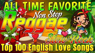 Download lagu RELAXING REGGAE MUSIC MIX 2026 πΈ NEW REGGAE LOVE SONGS 2026 π ALL TIME FAVORITE REGGAE SONGS 2026 mp3 Download lagu RELAXING REGGAE MUSIC MIX 2026 πΈ NEW REGGAE LOVE SONGS 2026 π ALL TIME FAVORITE REGGAE SONGS 2026 mp3