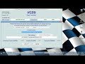 VCDS Vag Com Auto Lock Unlock Doors 15km H