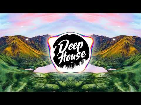 Би-2 и Чичерина - Мой рок-н-ролл (Alex Spite ft. SAXODIZIAK rmx)