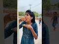 Meku Na Laga Pani Puri Ante Estama Comedy Dharaniworld Funny Shorts