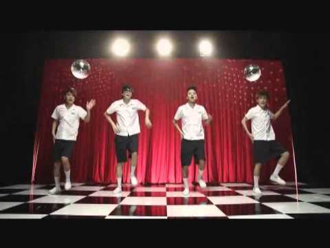 CIRCUS - 叭啥貨 (Official 一鏡到底 舞蹈版 Video)