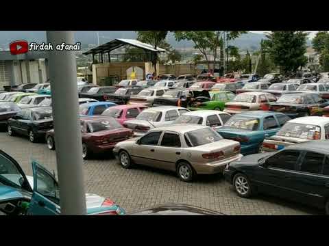 Thumbnail for AWAL SEJARAH MOBIL TIMOR, TERNYATA SEPERTI INI - Perkembangan Mobil Nasional Tanah Air by Timor Putra Nasional