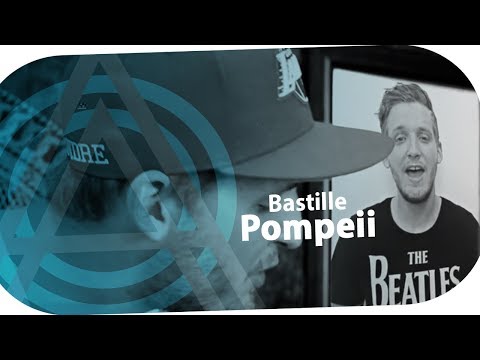 Bastille - Pompeii (aberANDRE Cover)