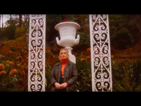 Katy J Pearson - Hey You (Official Video)