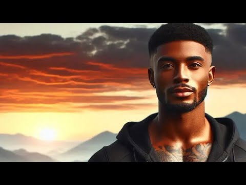 ✨DF✨ THE THOUGHTS OF U WONT GO AWAY!!! Or SLOW DOWN 😭😩😤