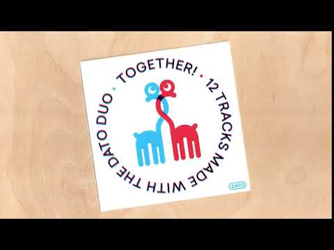 Staatseinde - Zusammen