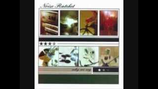 Noise Ratchet - All Along The Road