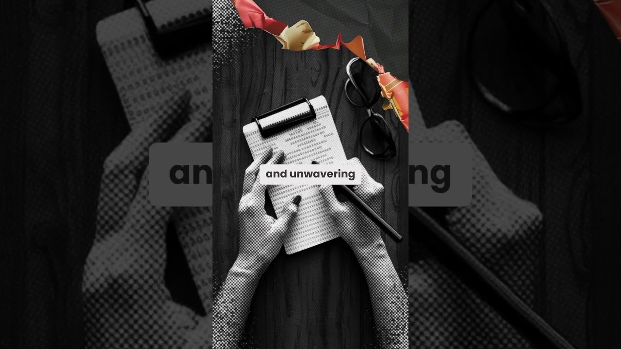 Conference interpreting in real time #languageexperts