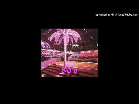 [FREE] DEEP HOUSE TYPE BEAT "80'S" (prod. igie)