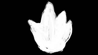 Download lagu Legendary Godzilla Footsteps Sound Effects 🦖🔊 mp3