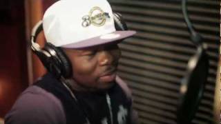 Bumpman feat. Sir Nasty, Billie Slum and Fi Chief - 