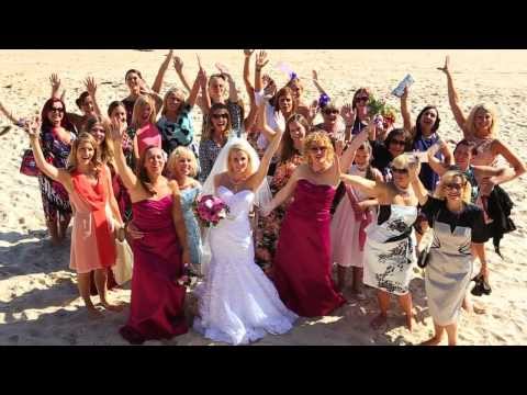 download lagu mp3 mp4 Wedding Music Jersey Channel Islands, download mp3 Wedding Music Jersey Channel Islands free download mp3, download mp3 Wedding Music Jersey Channel Islands